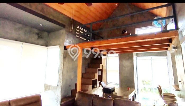 Jual Rumah Strategis Bagus Punya 3 KT di Solo Baru Solo SHM Jual Rumah Strategis Bagus Punya 3 KT di Solo Baru Solo SHM