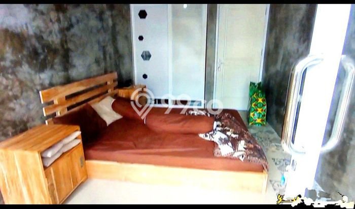 Jual Rumah Strategis Bagus Punya 3 KT di Solo Baru Solo SHM Jual Rumah Strategis Bagus Punya 3 KT di Solo Baru Solo SHM