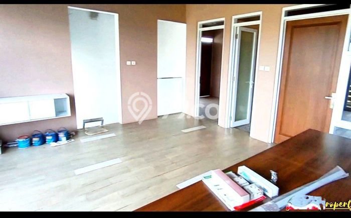 Jual Rumah Strategis Bagus Punya 3 KT di Solo Baru Solo SHM Jual Rumah Strategis Bagus Punya 3 KT di Solo Baru Solo SHM