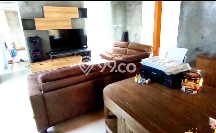 Jual Rumah Strategis Bagus Punya 3 KT di Solo Baru Solo SHM Jual Rumah Strategis Bagus Punya 3 KT di Solo Baru Solo SHM