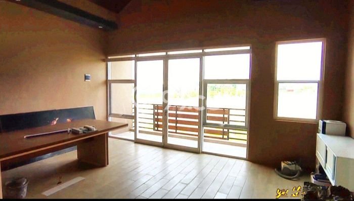 Jual Rumah Strategis Bagus Punya 3 KT di Solo Baru Solo SHM Jual Rumah Strategis Bagus Punya 3 KT di Solo Baru Solo SHM
