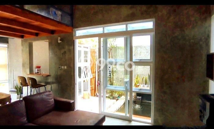 Jual Rumah Strategis Bagus Punya 3 KT di Solo Baru Solo SHM Jual Rumah Strategis Bagus Punya 3 KT di Solo Baru Solo SHM