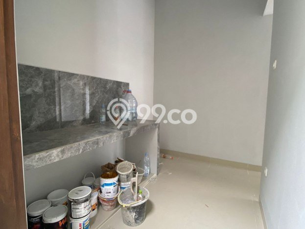 For Sale Rumah 3 Kamar Lokasi Ideal Nyaman dan Strategis di Colomadu For Sale Rumah 3 Kamar Lokasi Ideal Nyaman dan Strategis di Colomadu