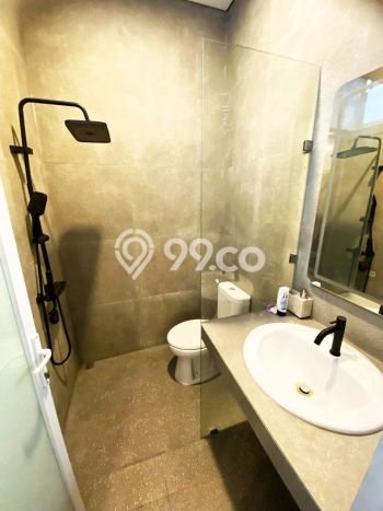 Hunian Cantik Modern Lb 55m2 di Mojolaban, Sukoharjo Hunian Cantik Modern Lb 55m2 di Mojolaban, Sukoharjo
