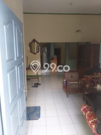 Rumah Luas Asri 3 KT Siap Pakai di penumping Surakarta Rumah Luas Asri 3 KT Siap Pakai di penumping Surakarta