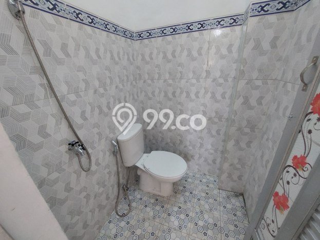 Dijual Rumah Murah di Colomadu Solo Harga Rp 400 Juta LT 83m2 Dijual Rumah Murah di Colomadu Solo Harga Rp 400 Juta LT 83m2