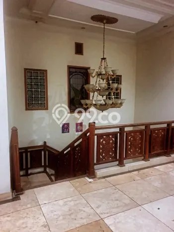 For Sale Rumah Elit Exclusive di Kartasura, Sukoharjo For Sale Rumah Elit Exclusive di Kartasura, Sukoharjo