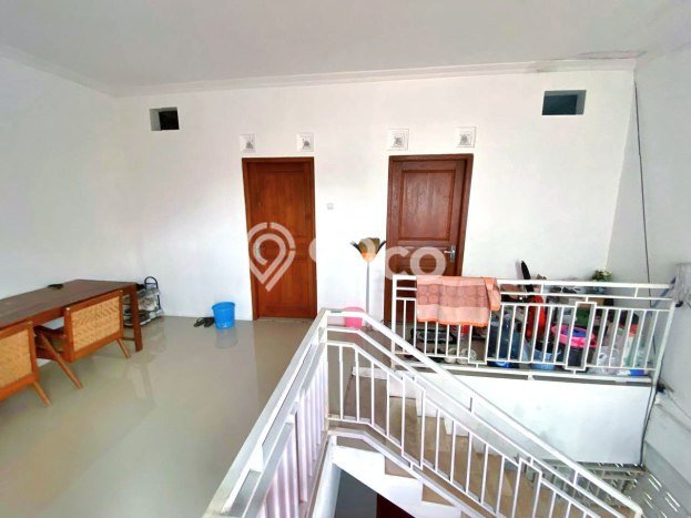 Rumah Kost untuk Dijual di Kartasura dengan 9 KT, 9 KM, Luas 300m2 Rumah Kost untuk Dijual di Kartasura dengan 9 KT, 9 KM, Luas 300m2