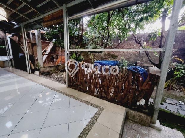 Dijual Rumah Strategis Bagus Punya 3 KT di Banjarsari Solo SHM Dijual Rumah Strategis Bagus Punya 3 KT di Banjarsari Solo SHM
