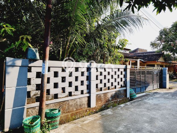 Dijual Rumah Strategis Bagus Punya 3 KT di Banjarsari Solo SHM Dijual Rumah Strategis Bagus Punya 3 KT di Banjarsari Solo SHM