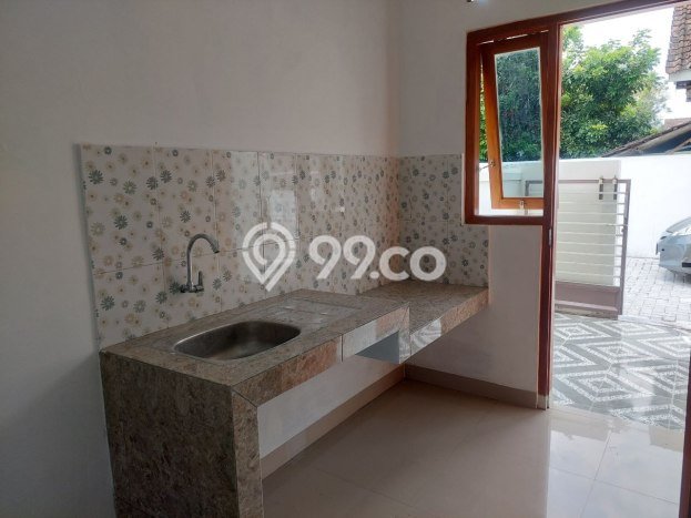 Dijual Rumah Murah di Colomadu Solo Harga Rp 400 Juta LT 83m2 Dijual Rumah Murah di Colomadu Solo Harga Rp 400 Juta LT 83m2