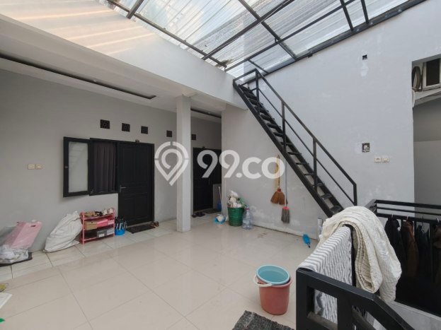 Investasi Kost Dijual di Kartasura, Sukoharjo, Spesifikasi 20 KT, 20 KM, 400m2 Investasi Kost Dijual di Kartasura, Sukoharjo, Spesifikasi 20 KT, 20 KM, 400m2