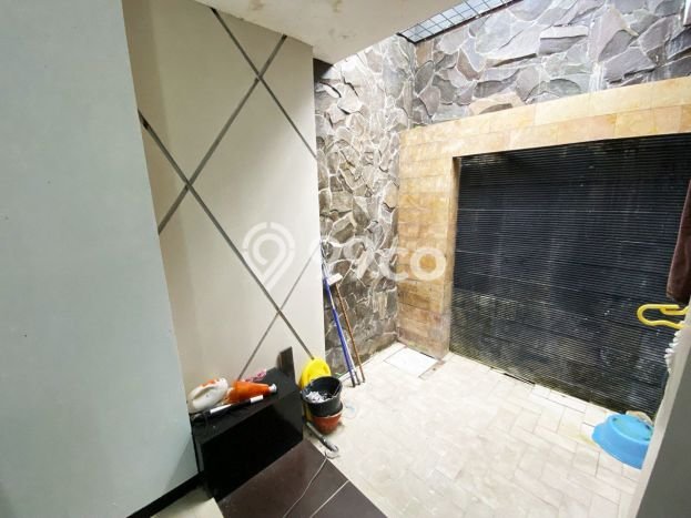 Rumah Luas Asri 3 KT Siap Pakai di Gentan Sukoharjo Rumah Luas Asri 3 KT Siap Pakai di Gentan Sukoharjo