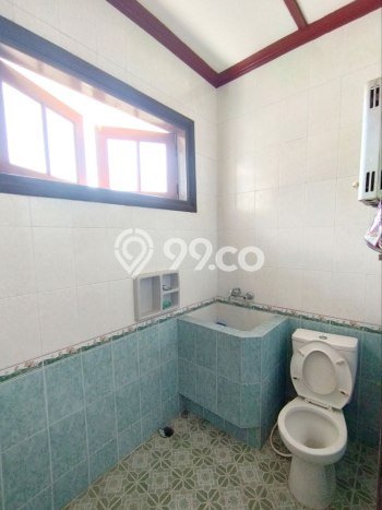 HARGA TERBAIK! Vila Kawasan Tawangmangu, Dimensi 240m2m², Lokasi Eksklusif dengan keamanan terjaga HARGA TERBAIK! Vila Kawasan Tawangmangu, Dimensi 240m2m², Lokasi Eksklusif dengan keamanan terjaga