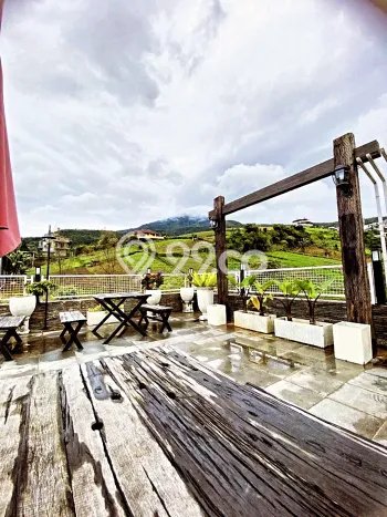 Untuk Dijual Komersial di Tawangmangu Karanganyar LT 218m2 / LB 200m2 Untuk Dijual Komersial di Tawangmangu Karanganyar LT 218m2 / LB 200m2