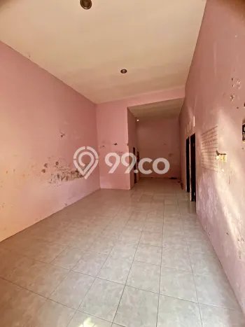 Rumah Murah LT 82m2 di Gentan Akses Mudah Rumah Murah LT 82m2 di Gentan Akses Mudah