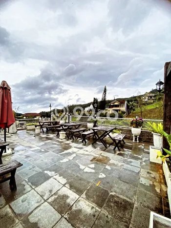 Untuk Dijual Komersial di Tawangmangu Karanganyar LT 218m2 / LB 200m2 Untuk Dijual Komersial di Tawangmangu Karanganyar LT 218m2 / LB 200m2