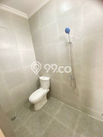 Hunian Murah Dijual Area Colomadu, Karanganyar Harga Rp 410 Juta Hunian Murah Dijual Area Colomadu, Karanganyar Harga Rp 410 Juta