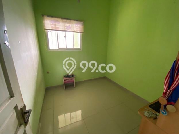 Jual Rumah Favorit Siap Huni LB 220m2 di Solo Baru, Solo Jual Rumah Favorit Siap Huni LB 220m2 di Solo Baru, Solo