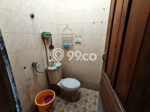 Hunian Murah Dijual Area Colomadu, Karanganyar Harga Rp 460 Juta Hunian Murah Dijual Area Colomadu, Karanganyar Harga Rp 460 Juta