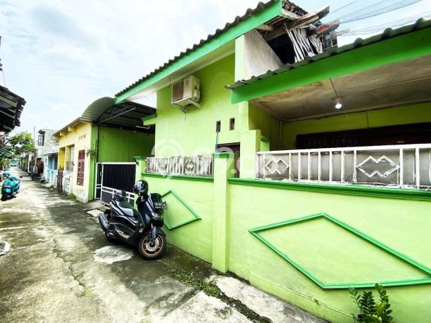 Rumah Modern Minimalis 3 Kamar Bisa Langsung Pindah di Kartasura Rumah Modern Minimalis 3 Kamar Bisa Langsung Pindah di Kartasura