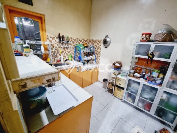 Dijual Rumah Strategis Bagus Punya 3 KT di Banjarsari Solo SHM Dijual Rumah Strategis Bagus Punya 3 KT di Banjarsari Solo SHM