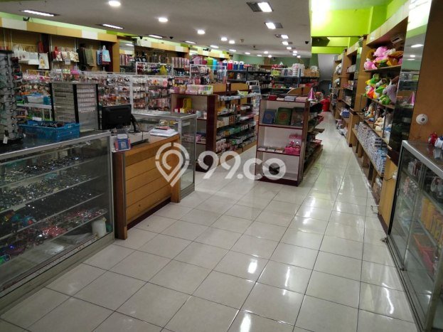 Komersial Usaha Dijual di Gemolong Sragen LT 265m2 & LB 550m2 Komersial Usaha Dijual di Gemolong Sragen LT 265m2 & LB 550m2