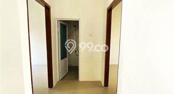 Disewakan Hunian Konsep Minimalis di Colomadu Karanganyar dengan 2 Kamar Disewakan Hunian Konsep Minimalis di Colomadu Karanganyar dengan 2 Kamar