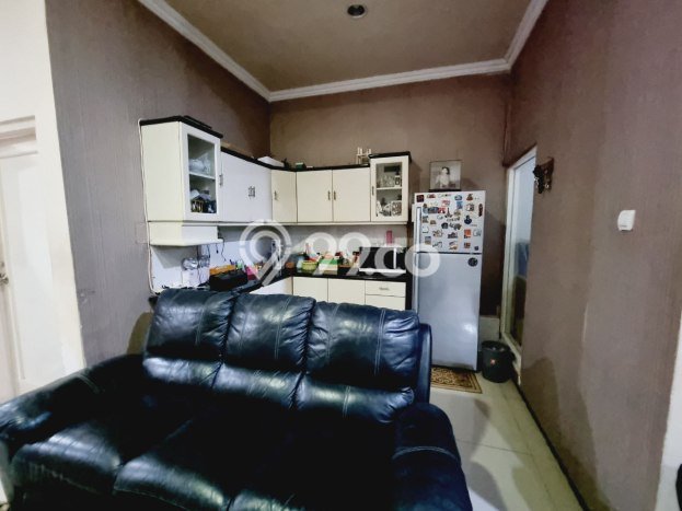 Siap Huni Rumah Mewah 3 Kamar di Laweyan Dekat ke Mana Pun Siap Huni Rumah Mewah 3 Kamar di Laweyan Dekat ke Mana Pun