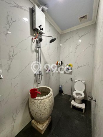 Jual Segera Rumah LT 95m2m² / LB 90m2m² di Lokasi Strategis Kartasura, Sukoharjo Jual Segera Rumah LT 95m2m² / LB 90m2m² di Lokasi Strategis Kartasura, Sukoharjo