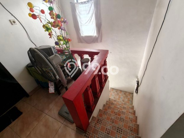 Unit Ruko Dijual di Kartasura Sukoharjo 80m2 Unit Ruko Dijual di Kartasura Sukoharjo 80m2