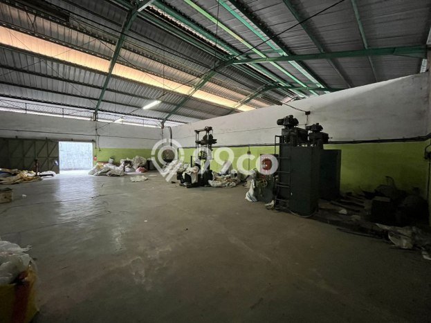 Lokasi Strategis! Dijual Gudang Bisnis di Grogol, Sukoharjo Kondisi Baik Lokasi Strategis! Dijual Gudang Bisnis di Grogol, Sukoharjo Kondisi Baik