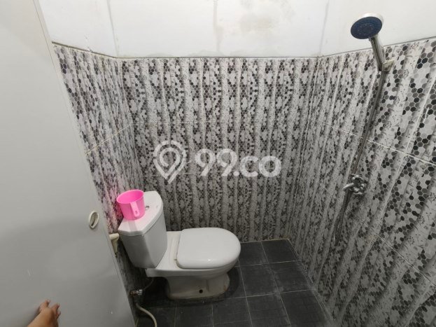 Rumah Kost Dijual di Kartasura, Sukoharjo, Spesifikasi 14 KT, 14 KM, 230m2 Rumah Kost Dijual di Kartasura, Sukoharjo, Spesifikasi 14 KT, 14 KM, 230m2