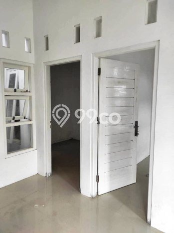 Lokasi terbaik! Rumah siap pakai dikontrakkan di Colomadu LB 40m2 Lokasi terbaik! Rumah siap pakai dikontrakkan di Colomadu LB 40m2
