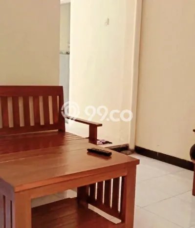 Rumah Kost untuk Dijual di Laweyan dengan 17 KT, 6 KM, Luas 400m2 Rumah Kost untuk Dijual di Laweyan dengan 17 KT, 6 KM, Luas 400m2