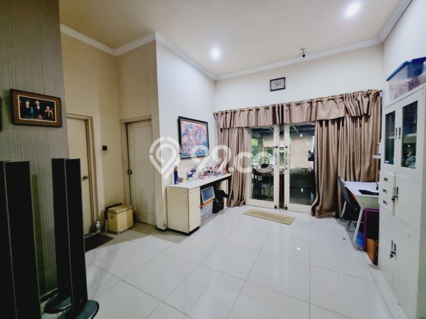 Siap Huni Rumah Mewah 3 Kamar di Laweyan Dekat ke Mana Pun Siap Huni Rumah Mewah 3 Kamar di Laweyan Dekat ke Mana Pun