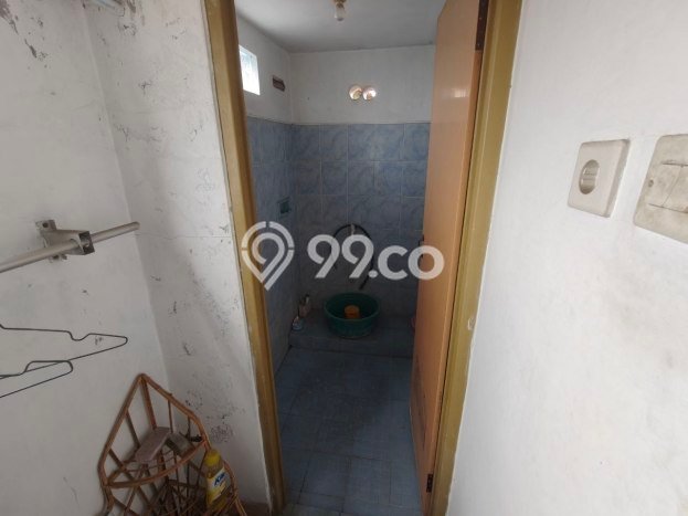 Unit Ruko Dijual di Kartasura Sukoharjo 80m2 Unit Ruko Dijual di Kartasura Sukoharjo 80m2