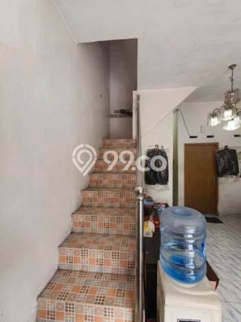 Unit Ruko Dijual di Kartasura Sukoharjo 80m2 Unit Ruko Dijual di Kartasura Sukoharjo 80m2