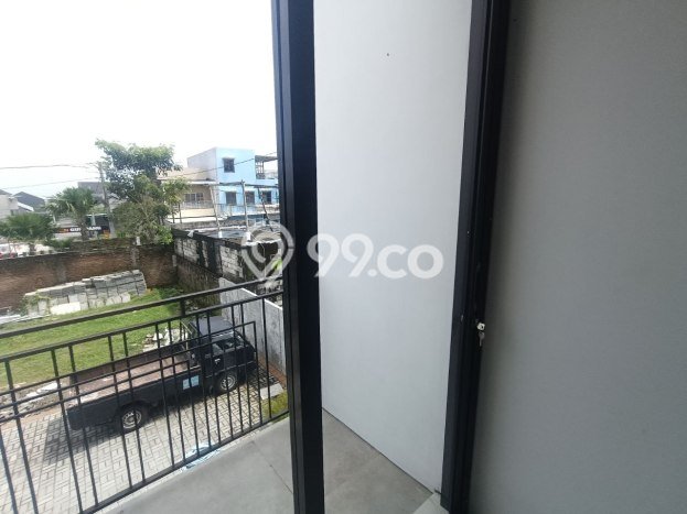 Jual Rumah Favorit Siap Huni LB 56m2 di Kartasura, Sukoharjo Jual Rumah Favorit Siap Huni LB 56m2 di Kartasura, Sukoharjo