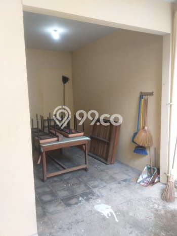 Rumah Luas Asri 3 KT Siap Pakai di penumping Surakarta Rumah Luas Asri 3 KT Siap Pakai di penumping Surakarta