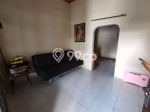 Hunian Murah Dijual Area Colomadu, Karanganyar Harga Rp 460 Juta Hunian Murah Dijual Area Colomadu, Karanganyar Harga Rp 460 Juta