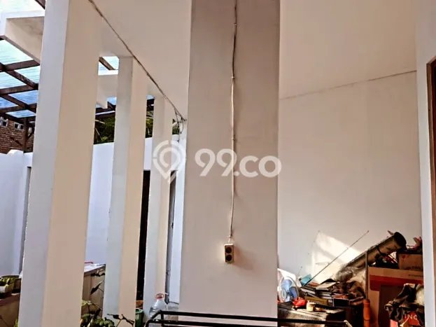 Rumah Berkualitas 3 Kamar Tidur dan 2 Kamar Mandi di Kartasura, Dekat Pusat Kota, Sukoharjo Rumah Berkualitas 3 Kamar Tidur dan 2 Kamar Mandi di Kartasura, Dekat Pusat Kota, Sukoharjo