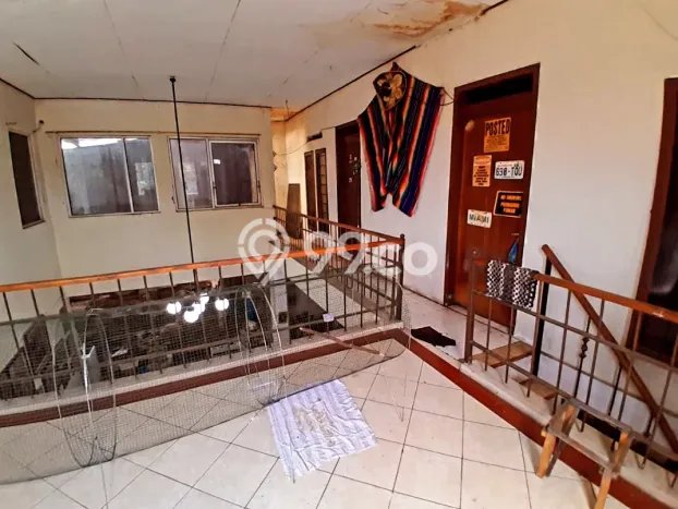 For Sale Rumah Mewah Exclusive di Laweyan, Surakarta For Sale Rumah Mewah Exclusive di Laweyan, Surakarta