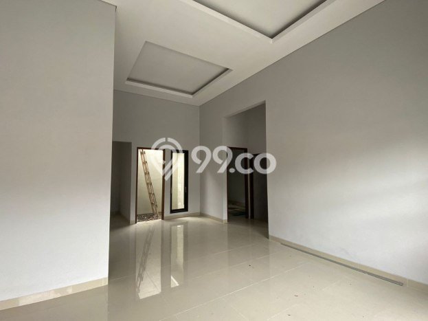 For Sale Rumah 3 Kamar Lokasi Ideal Nyaman dan Strategis di Colomadu For Sale Rumah 3 Kamar Lokasi Ideal Nyaman dan Strategis di Colomadu