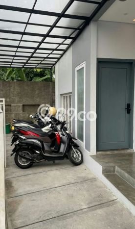 Investasi Kost Dijual di Jebres, Solo, Spesifikasi 14 KT, 14 KM, 200m2 Investasi Kost Dijual di Jebres, Solo, Spesifikasi 14 KT, 14 KM, 200m2