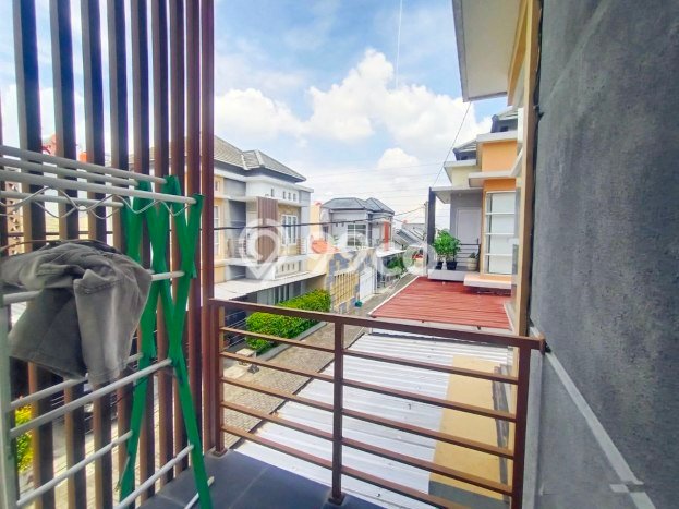 Dijual Rumah Strategis Bagus Punya 4 KT di Kartasura Sukoharjo SHM Dijual Rumah Strategis Bagus Punya 4 KT di Kartasura Sukoharjo SHM