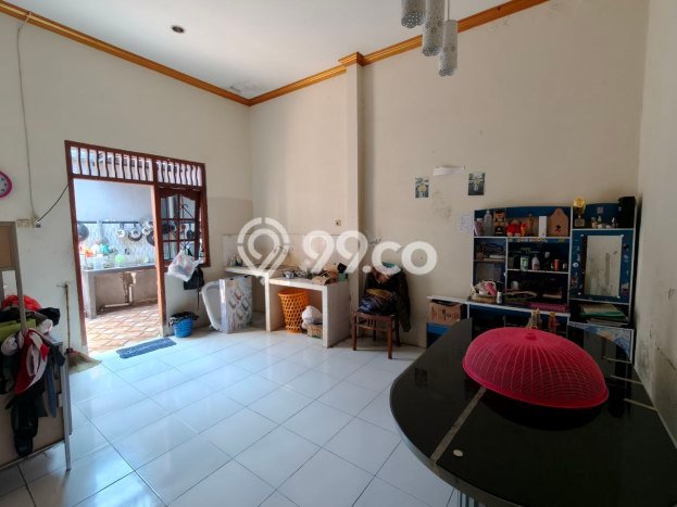 Hunian Murah Dijual Area Colomadu, Karanganyar Harga Rp 460 Juta Hunian Murah Dijual Area Colomadu, Karanganyar Harga Rp 460 Juta