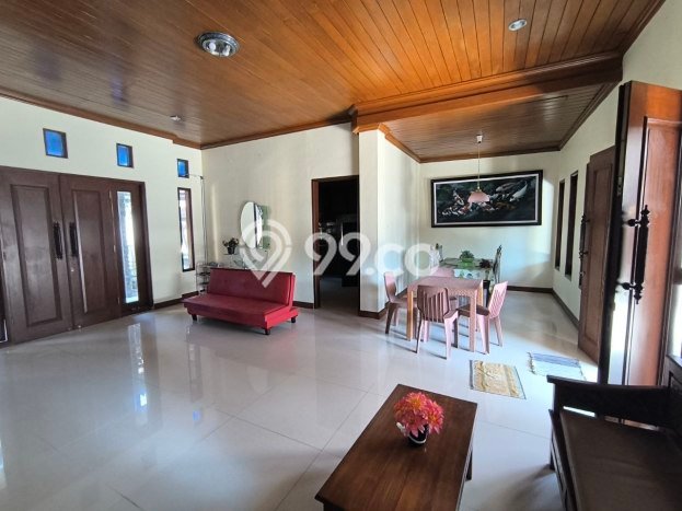 Vila Premium Kawasan Tawangmangu, Dimensi 1500m2m², Lingkungan Nyaman untuk Anda Vila Premium Kawasan Tawangmangu, Dimensi 1500m2m², Lingkungan Nyaman untuk Anda