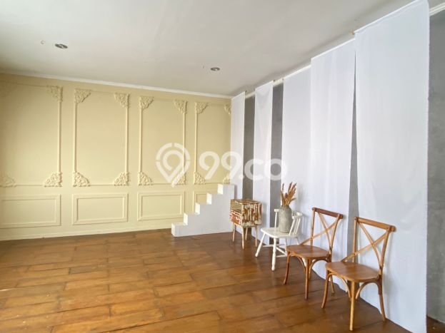 Area Ramai! Komersial Dijual di Bendosari untuk Bisnis Luas Bangunan 250m2 Area Ramai! Komersial Dijual di Bendosari untuk Bisnis Luas Bangunan 250m2