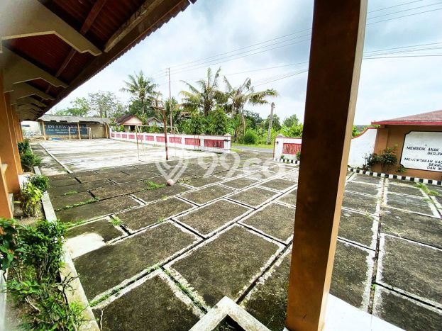 Komersial For Sale di Kawasan Karangpandan, Karanganyar Harga Kompetitif Komersial For Sale di Kawasan Karangpandan, Karanganyar Harga Kompetitif